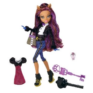 Clawdeen1600