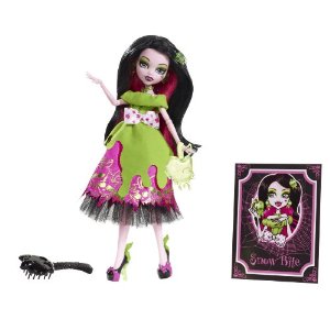 DraculauraCenicienta